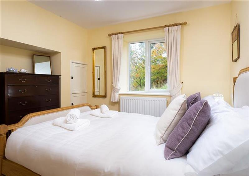 Bedroom (photo 2) at Cherry Garth, Ullswater