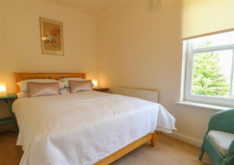 Double bedroom (photo 3) at Cherry Lodge, Newark-on-Trent, Nottinghamshire