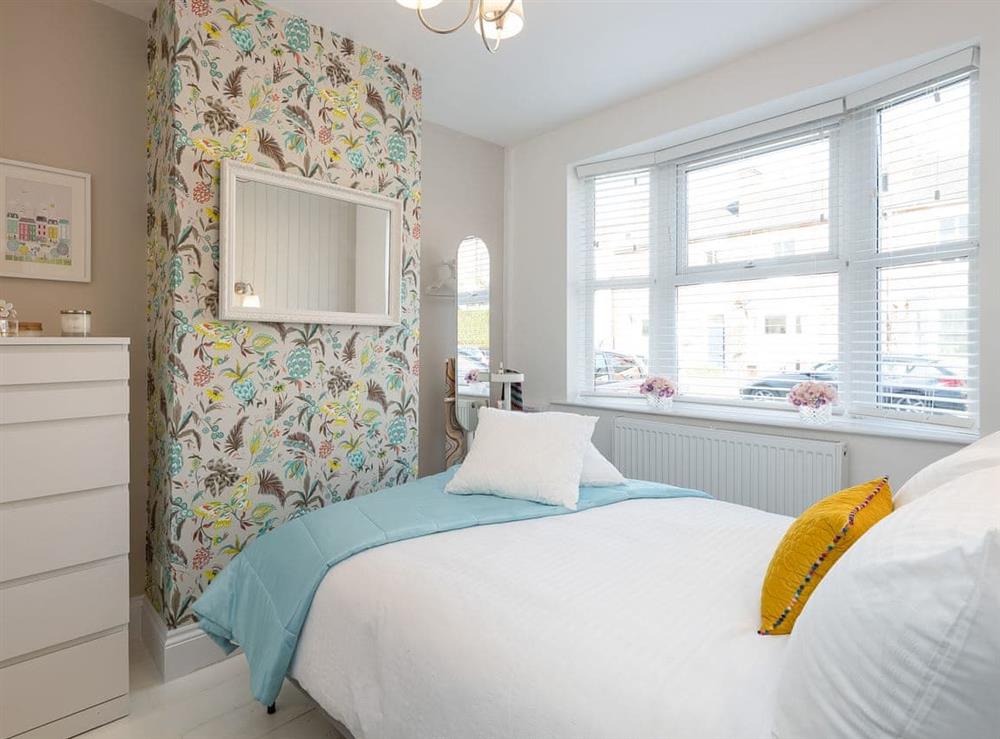 Double bedroom (photo 6) at Cherry Orchard in Shrewsbury, Shropshire