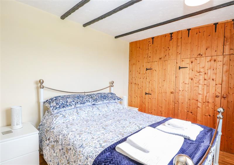 Bedroom (photo 2) at Cherry Tree Cottage, Runham Swim near Filby
