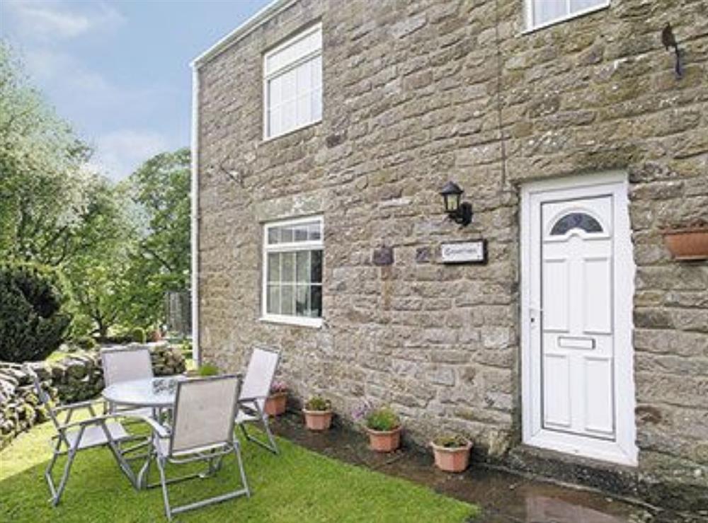 Photos of Cherry Tree Cottage St John’s Chapel, Stanhope, Durham