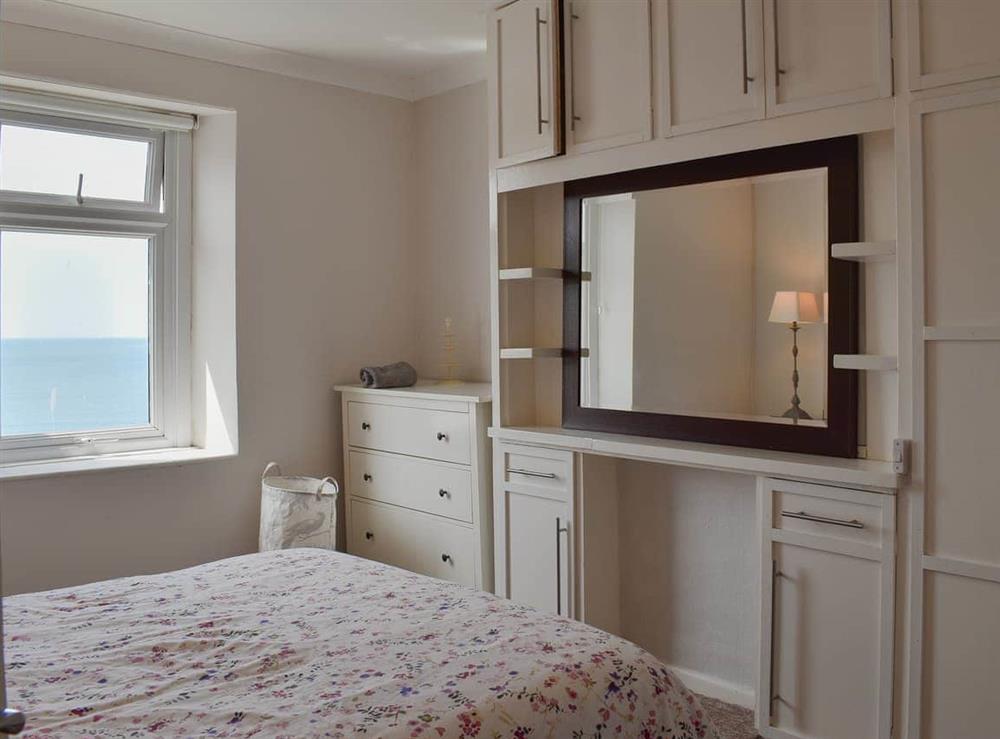 Double bedroom (photo 3) at Chesil Vista in Fortuneswell, Portland, Dorset
