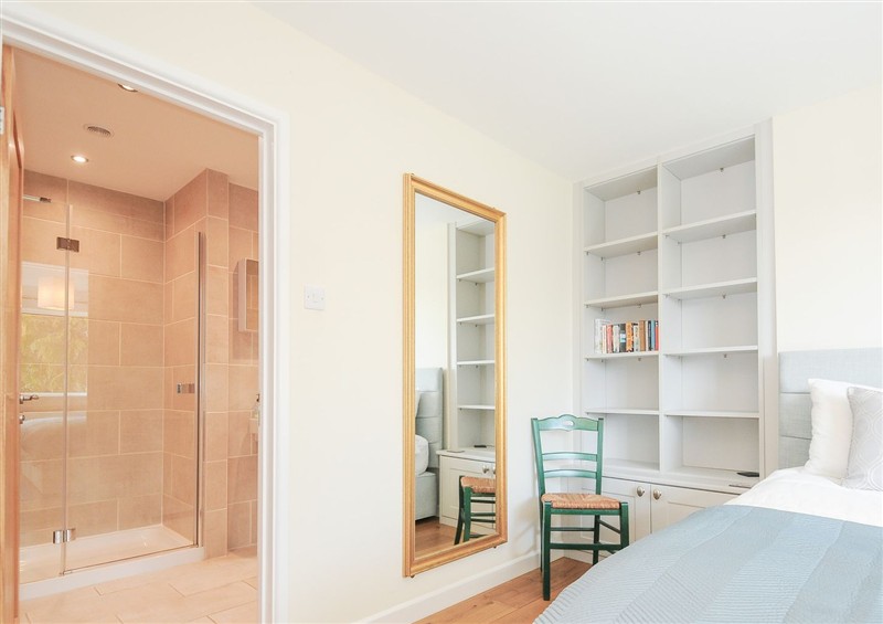 One of the 3 bedrooms (photo 2) at Chimings, Rock