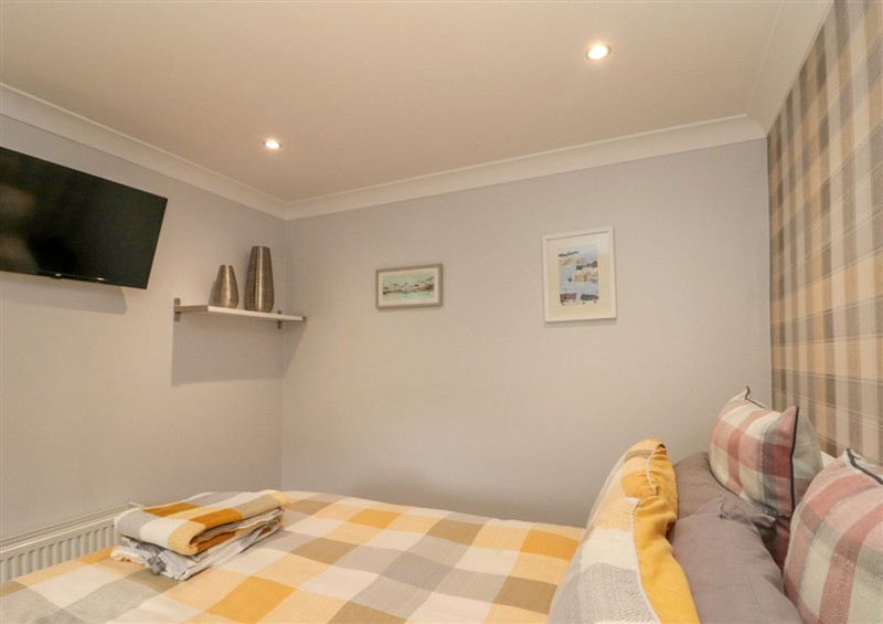 Bedroom (photo 2) at Christlow Cottage, Bridlington