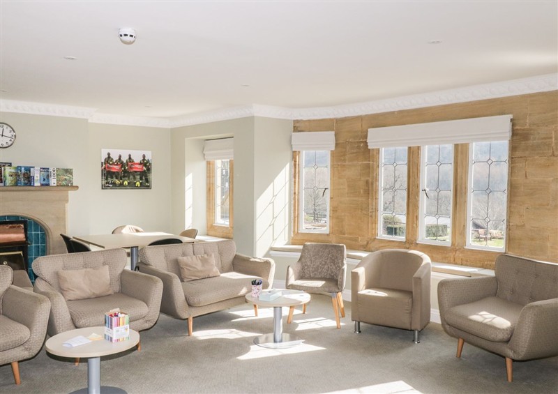 Inside Chudleigh Charm at Chudleigh Charm, Chudleigh