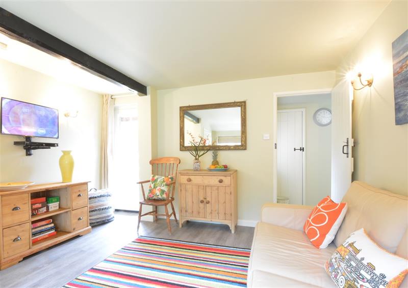 Relax in the living area at Church Farm Cottage, Dunwich, Dunwich Near Westleton