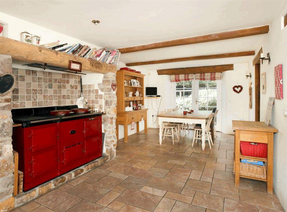 Photos Of Church Thatch Abbotskerswell Near Newton Abbot Devon