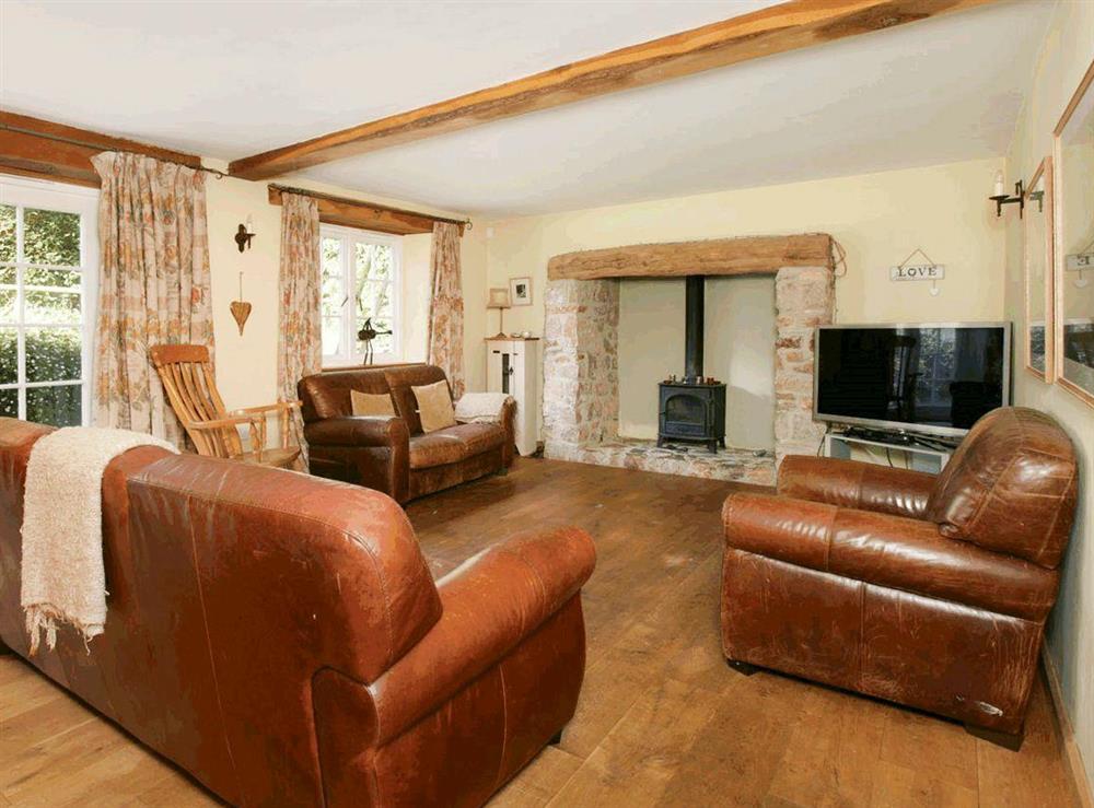 Photos Of Church Thatch Abbotskerswell Near Newton Abbot Devon