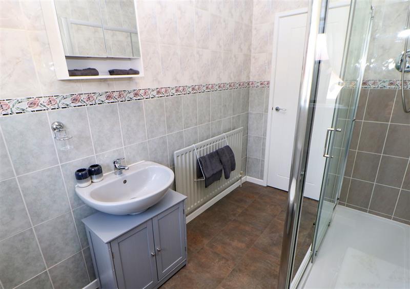 Bathroom (photo 3) at Cicelys Place, Newcastle