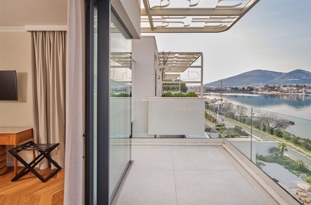 Ciovo Villas