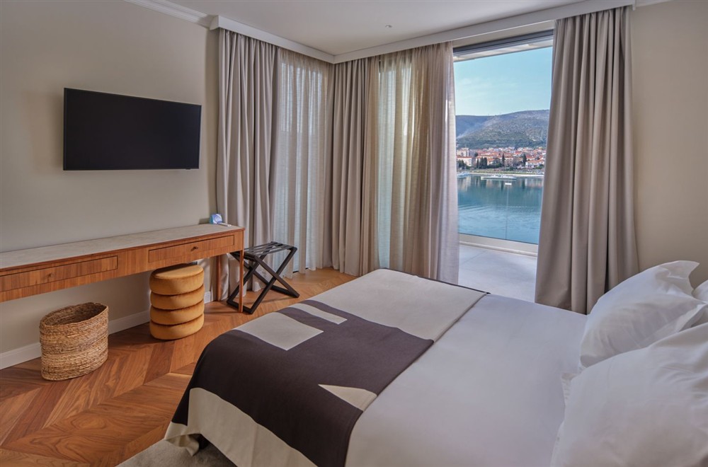 Ciovo Villas