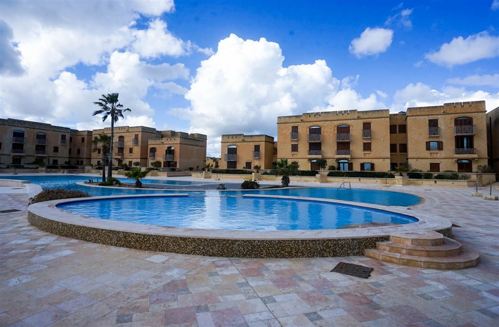 Citadella