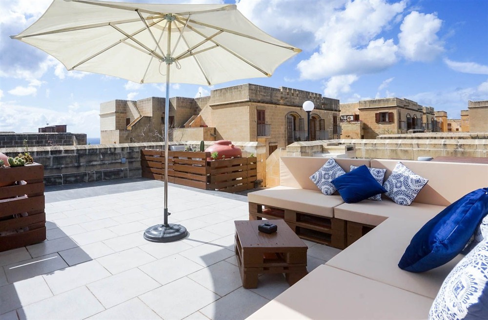 Citadella