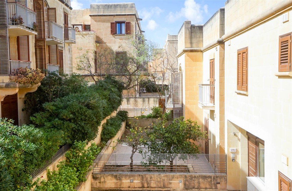 Citadella