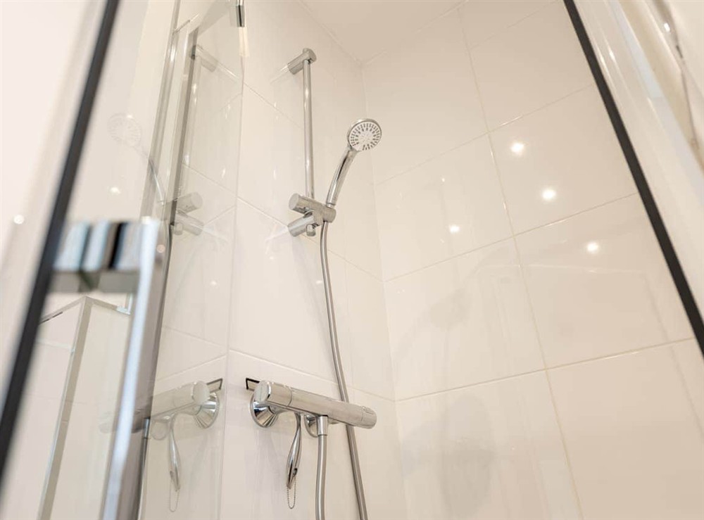 Bathroom (photo 4) at Claremont in Whitby, North Yorkshire