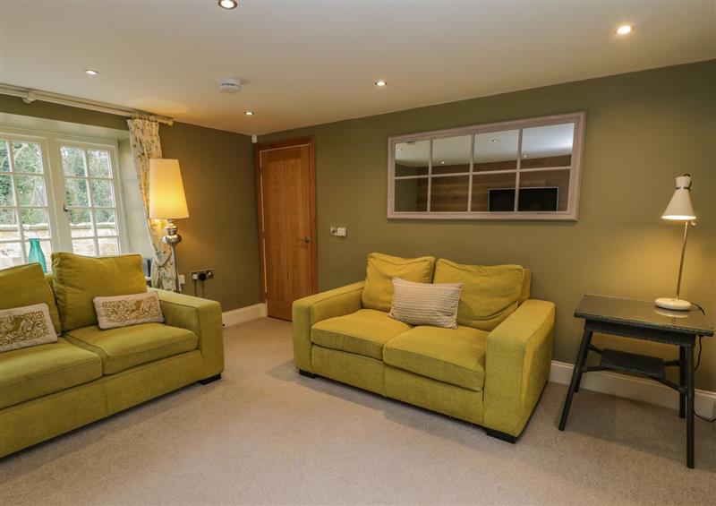 The living room (photo 2) at Clematis Cottage, Raithwaite near Sandsend and Whitby
