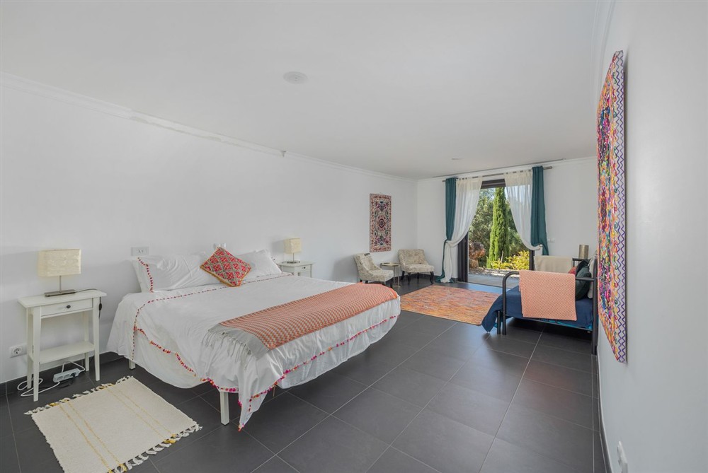 Clementine Coast Villa