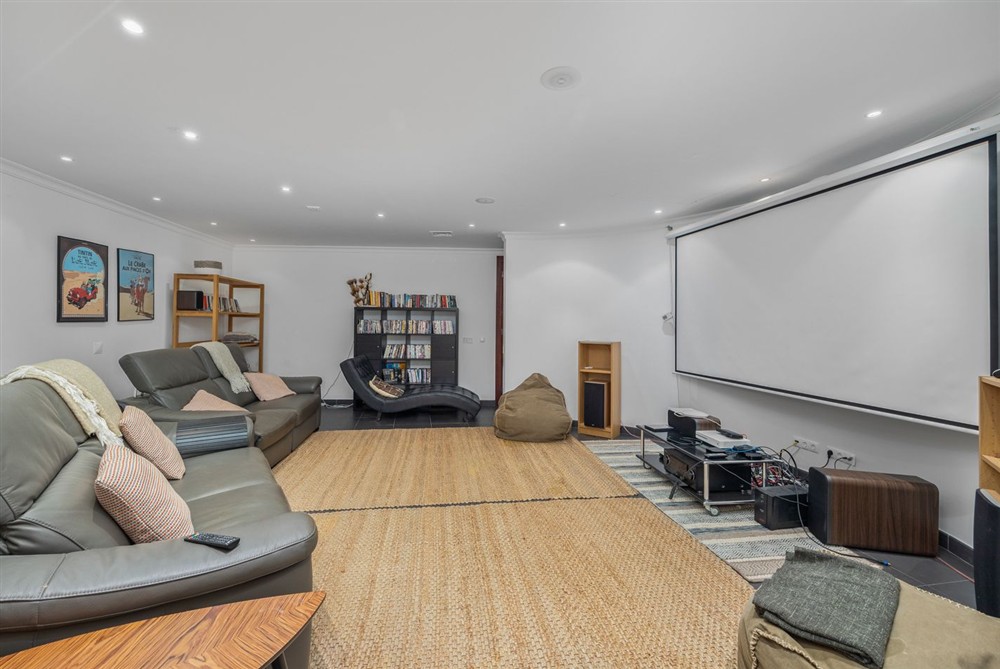 Clementine Coast Villa