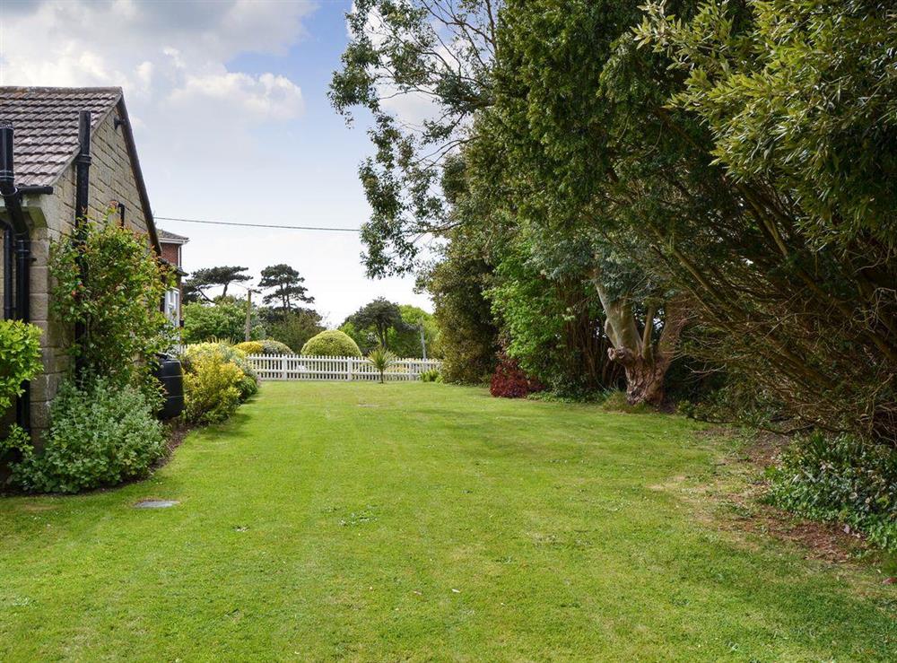 Photos of Cliffway Totland, Isle of Wight