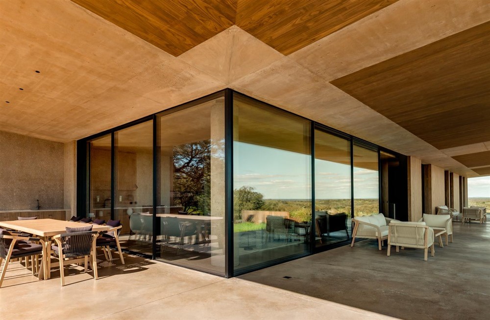 Cloud Nine Villa