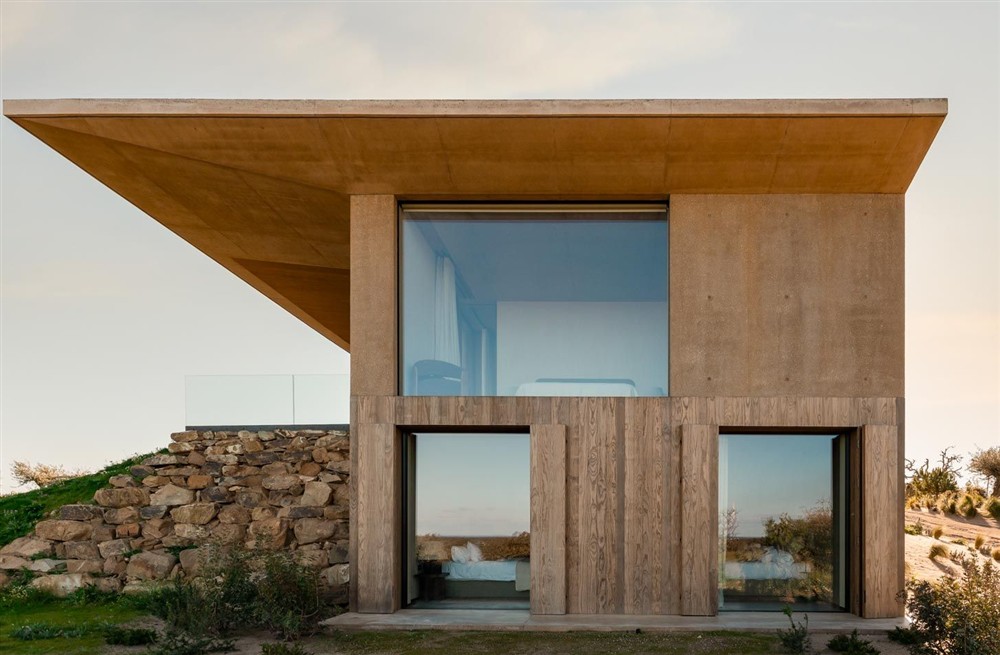 Cloud Nine Villa
