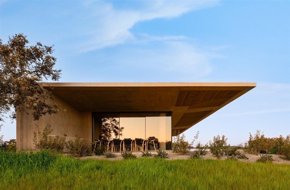 Cloud Nine Villa