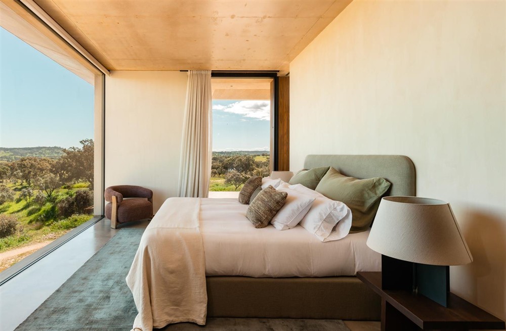 Cloud Nine Villa