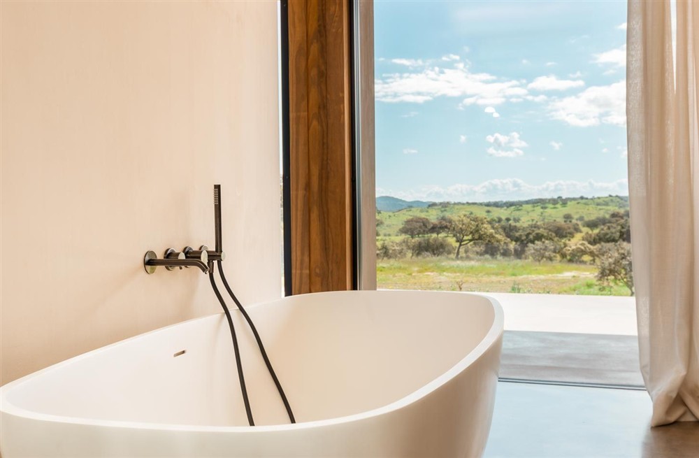 Cloud Nine Villa