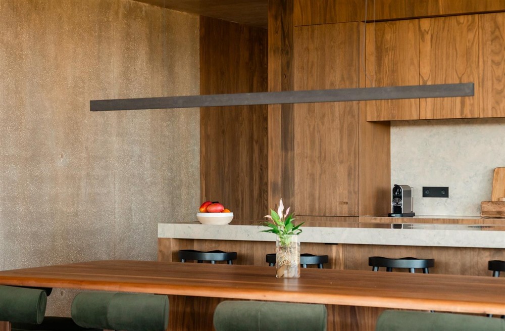 Cloud Nine Villa