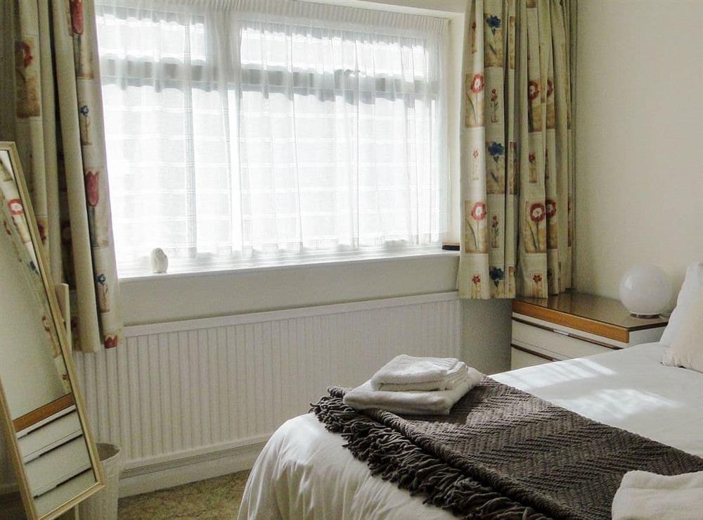 Double bedroom (photo 2) at Cloverley in Bowness-on-Windermere, Cumbria