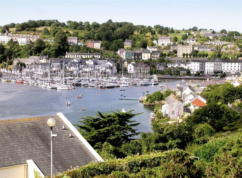 Photos of Cnoc na Gaoithe Boherbue, Co. Cork, Ireland