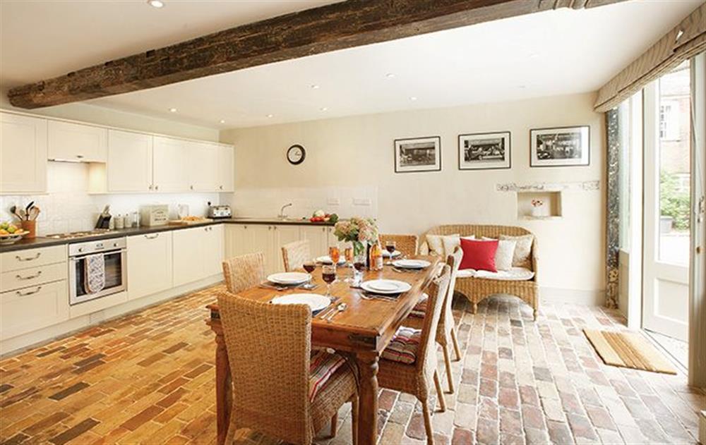 Photos of Coach House (Norfolk) Banningham, Norfolk