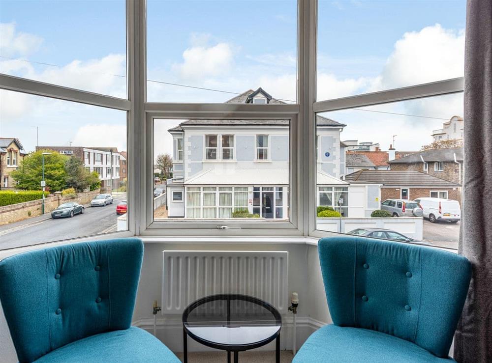 Photos of Coast, MiddletononSea, West Sussex