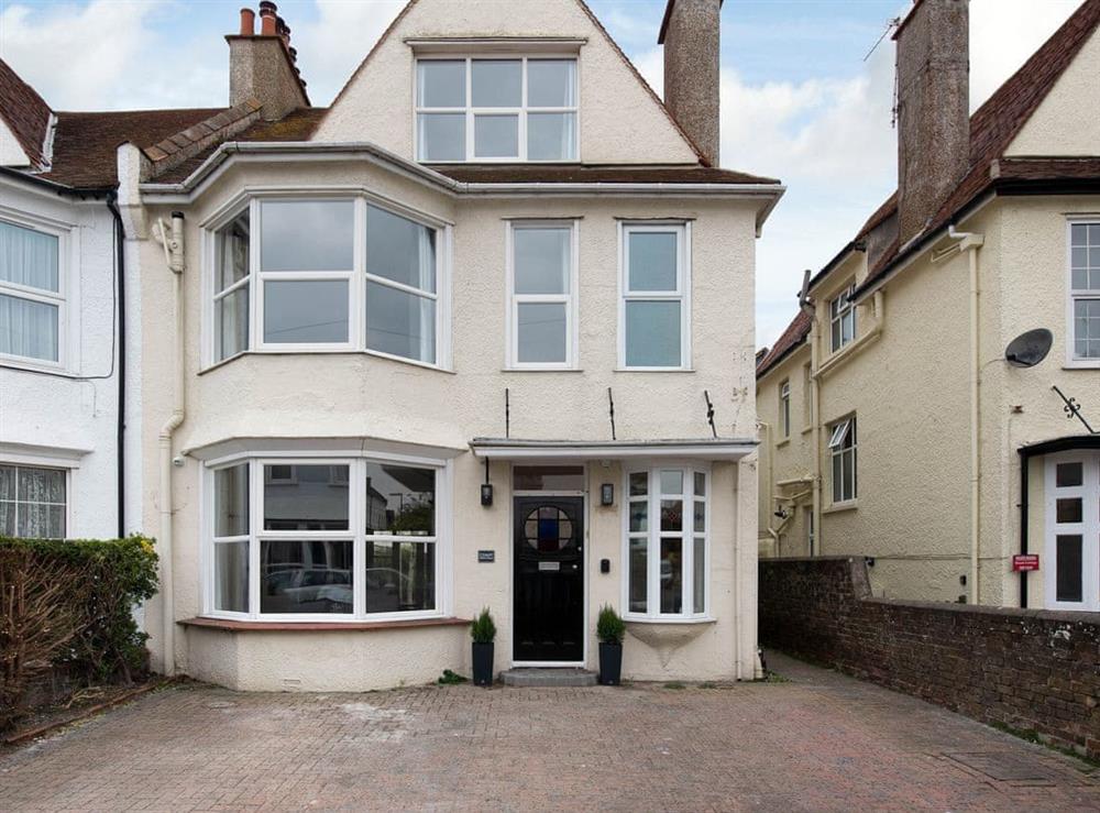 Photos of Coast, MiddletononSea, West Sussex