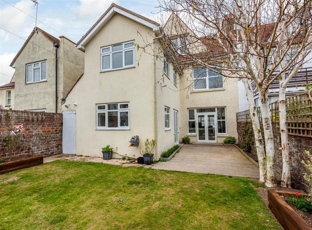 Photos of Coast, MiddletononSea, West Sussex