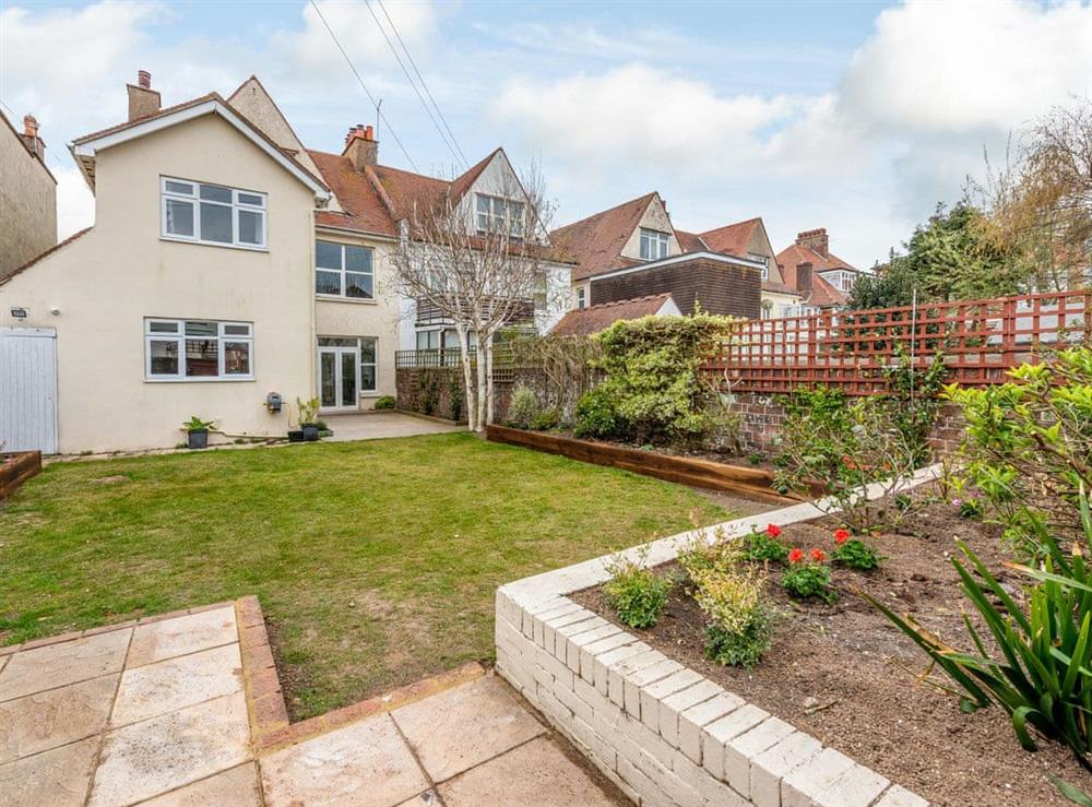 Photos of Coast, MiddletononSea, West Sussex