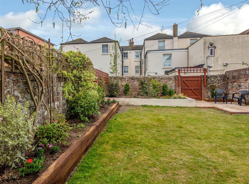 Photos of Coast, MiddletononSea, West Sussex