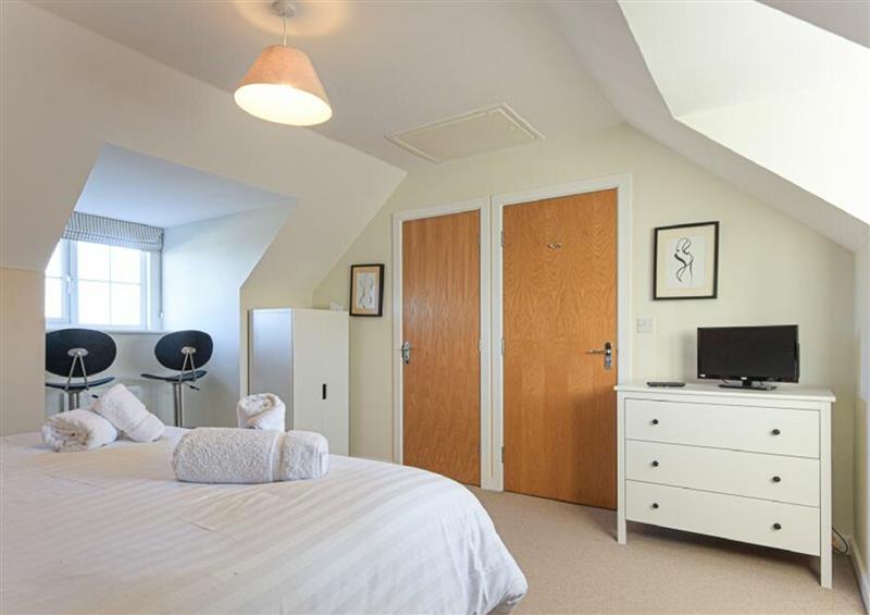 One of the 3 bedrooms (photo 2) at Coast View, Beadnell