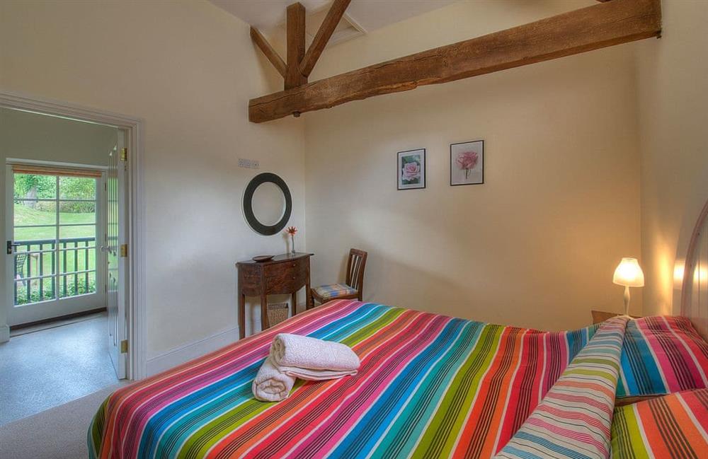 Photo of Cobble Cottage (photo 7) at Cobble Cottage in Brecon, Powys