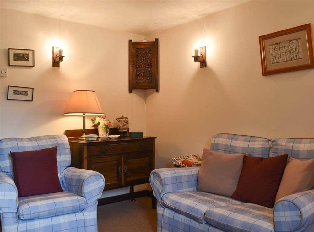 Living room (photo 3) at Colbridge Cottage in Docking, near Hunstanton, Norfolk