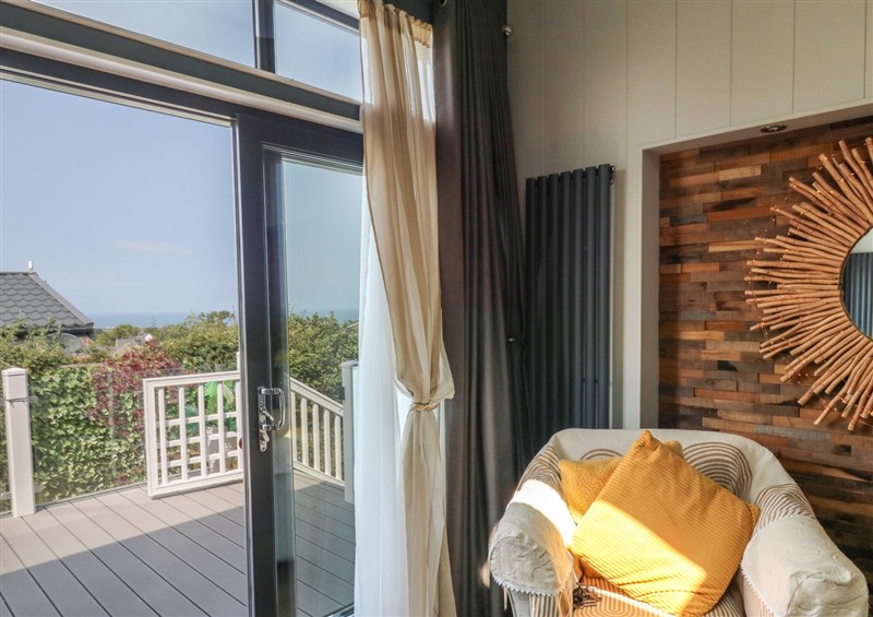 Inside Coogee View