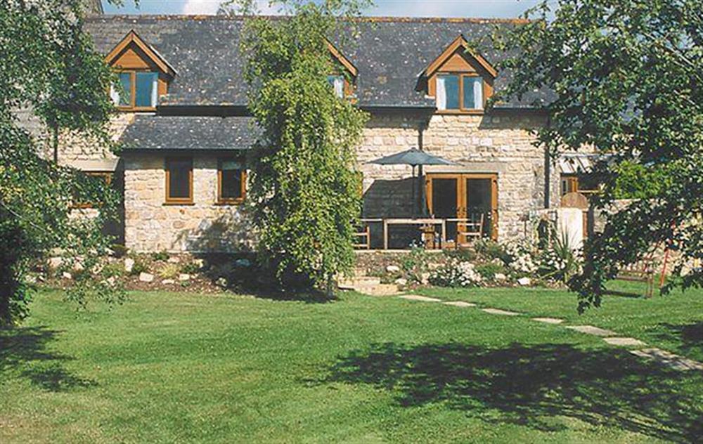 Photos of Coombehayes Barn, Uplyme, Nr Lyme Regis., Dorset