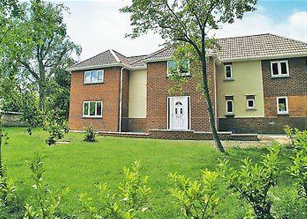 Photos of Copper Beech, Netherbury, Bridport, Dorset. , Southern England