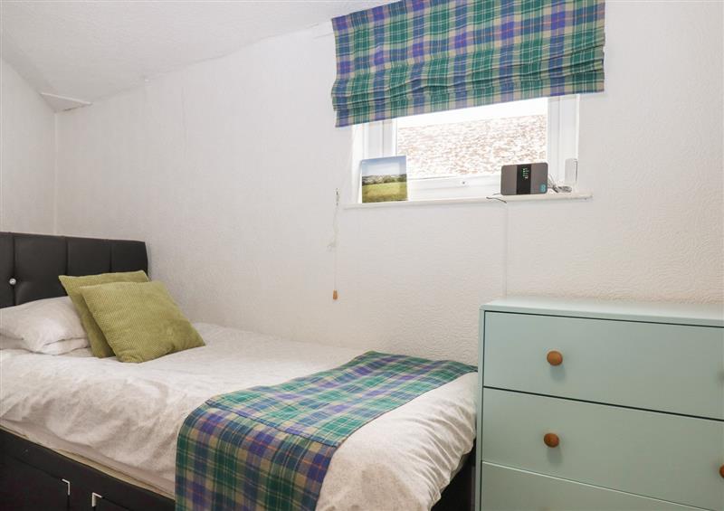 This is a bedroom (photo 2) at Cornerside, Stokeinteignhead