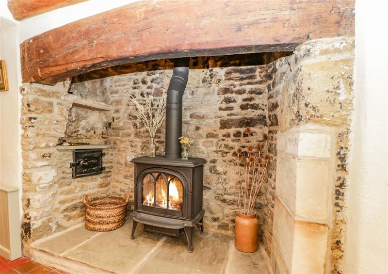 Relax in the living area at Cornflower Cottage, Burton Bradstock