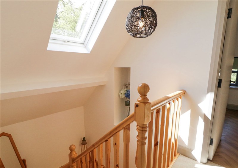 This is the living room at Corradillar Quay Cottage, Lisnaskea