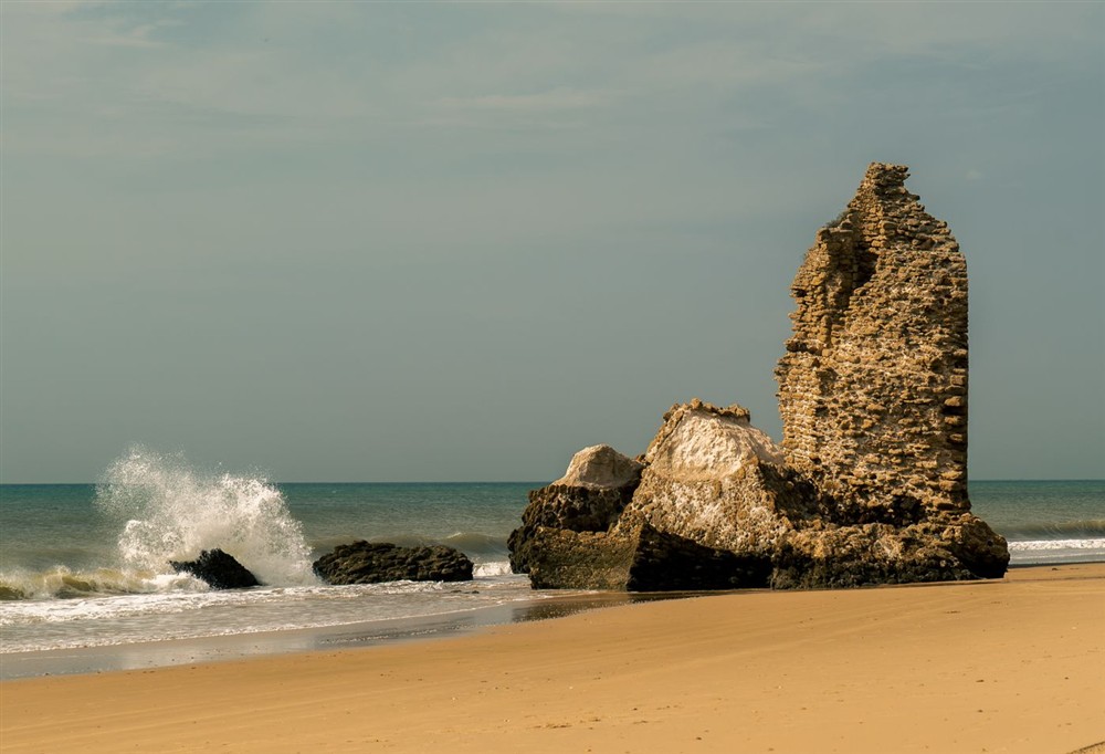 Cortijo Rocio
