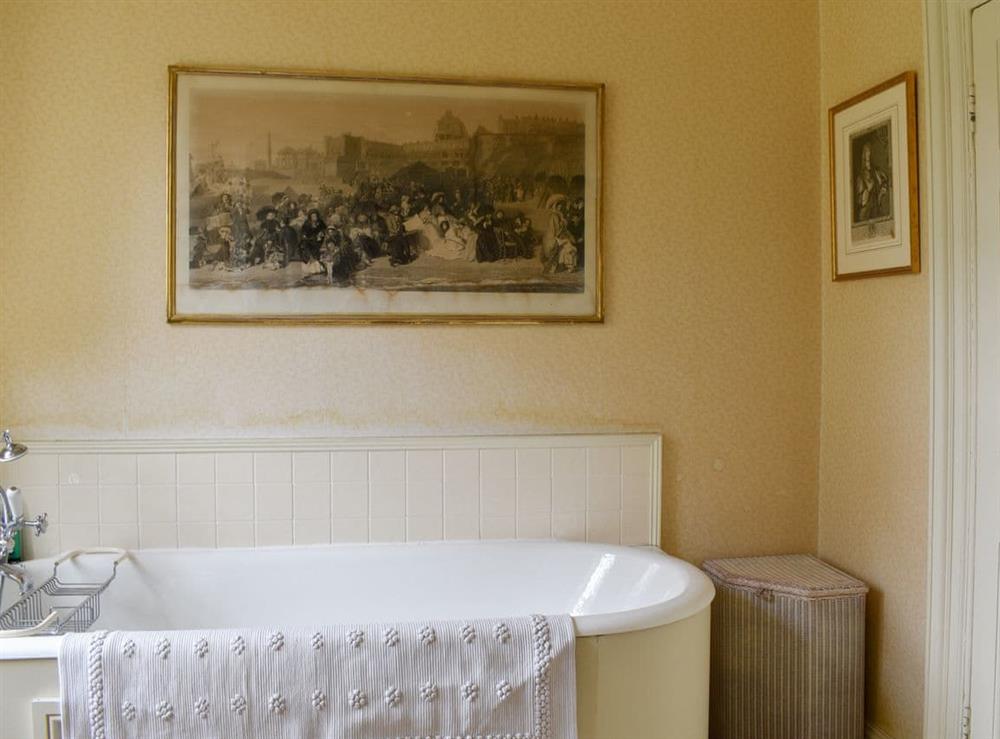 En-suite (photo 3) at Country House in Balcombe, West Sussex