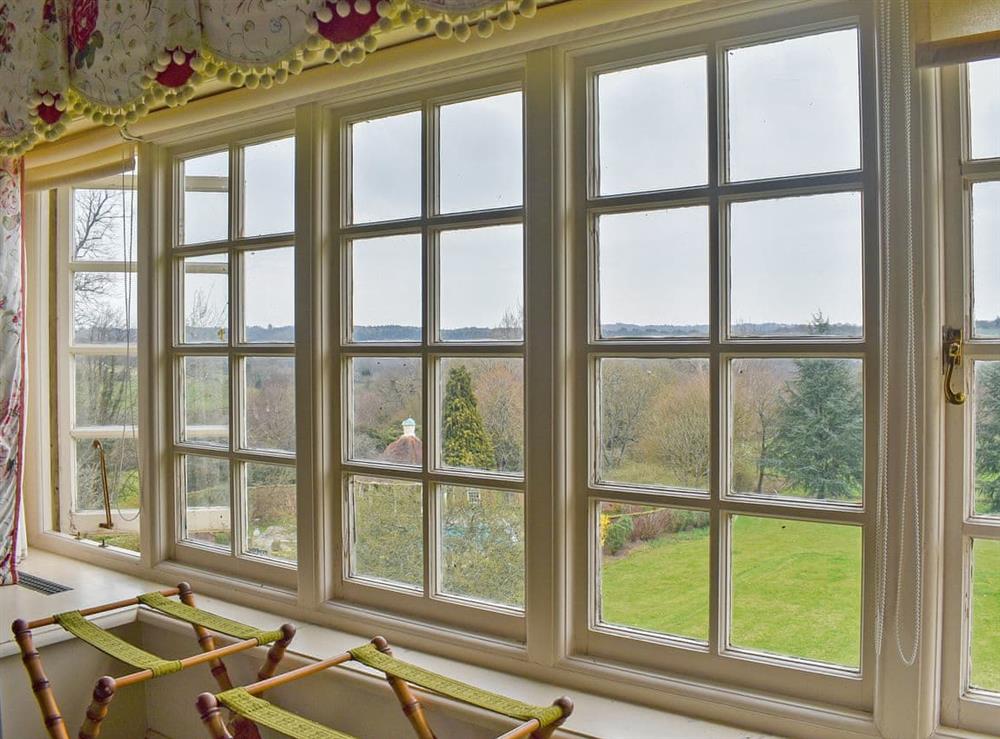 View (photo 2) at Country House in Balcombe, West Sussex