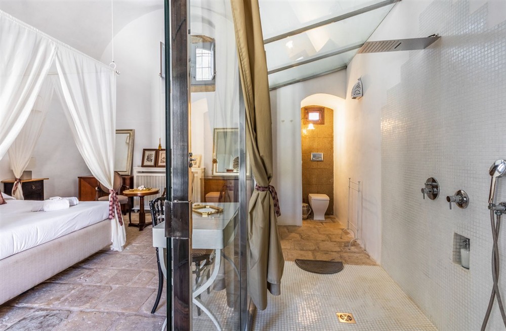 Country House Vendicari